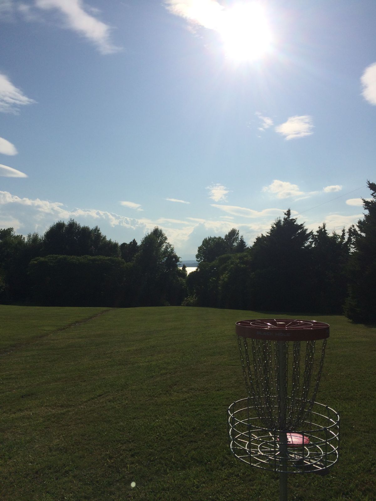 ❤️📀⛳️
