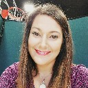 User avatar image