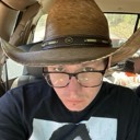 jakefellinahole