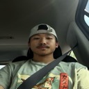 User avatar image