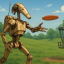 strayerinc