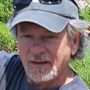 User avatar image
