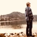 ehoskinson2002