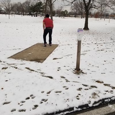 Good  park