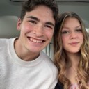 parkertjones222