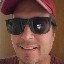 User avatar image