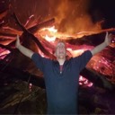 User avatar image