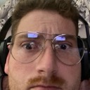 User avatar image