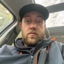 kyleshannon