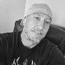 wickedmonkey405
