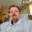 User avatar image