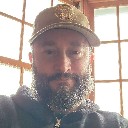 User avatar image