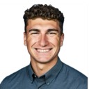 User avatar image