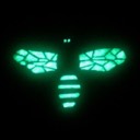 User avatar image