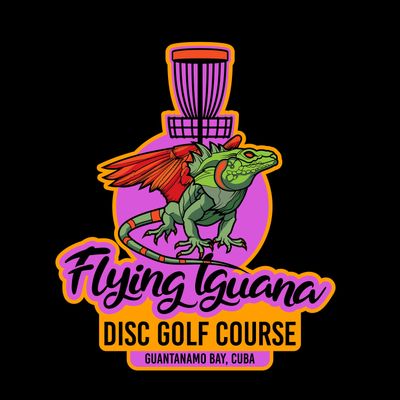 Course Logo