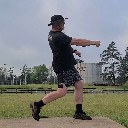 jarrodb