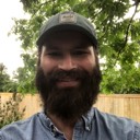 User avatar image