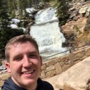 hallidayjosh