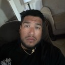 User avatar image