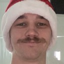 User avatar image