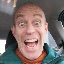User avatar image