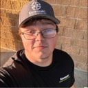 paulbrockett05