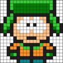 User avatar image