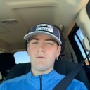 User avatar image