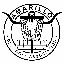 User avatar image