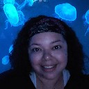 User avatar image