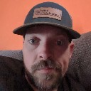 User avatar image