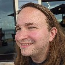 User avatar image