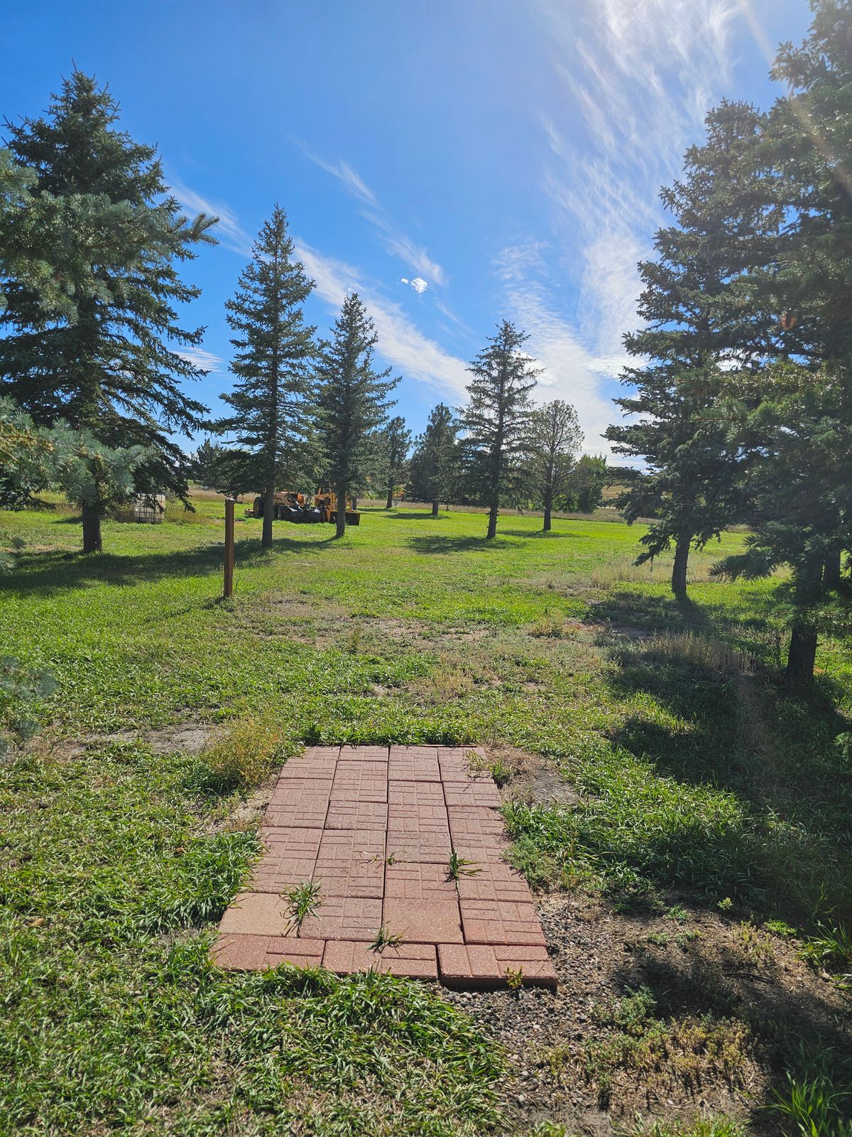 Hole 10