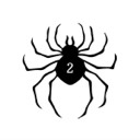 User avatar image