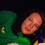 User avatar image