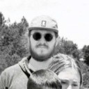 evanlieber
