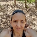 User avatar image