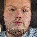 User avatar image