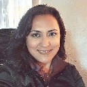 User avatar image