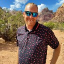 User avatar image