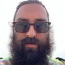 pookdog