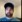 User avatar image