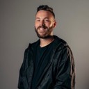 User avatar image