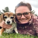 alyssam