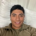 User avatar image