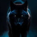 blakwolf