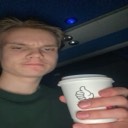 dtorman