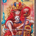 User avatar image