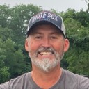 User avatar image