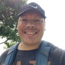 User avatar image